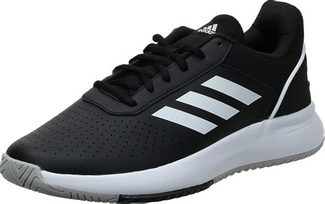 amazon adidas shoes sale